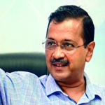 लोकसभा चुनाव के बीच सीएम केजरीवाल को मिली राहत, सुप्रीम कोर्ट ने इन शर्तों के साथ दी जमानत