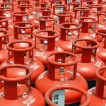 सस्ता हुआ LPG सिलेंडर, हवाई ईंधन के दाम बढ़े, देशभर में नई कीमतें आज से लागू