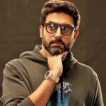 अक्षय कुमार की हाउसफुल 5 में नजर आएंगे अभिषेक बच्चन, जल्द शुरू होगी शूटिंग