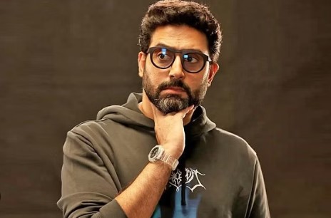 अक्षय कुमार की हाउसफुल 5 में नजर आएंगे अभिषेक बच्चन, जल्द शुरू होगी शूटिंग