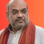 केंद्रीय गृह मंत्री अमित शाह की फेक वीडियो  की जांच का आदेश, होगी कड़ी कार्यवाही