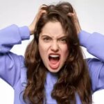 गुस्से से अपनी ही हालत बिगाड़ लेते हैं आप, यकीन न हो तो खुद पढ़ लीजिए यह स्टडी