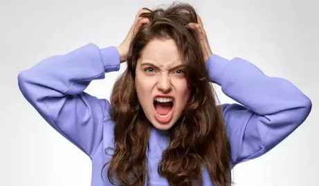 गुस्से से अपनी ही हालत बिगाड़ लेते हैं आप, यकीन न हो तो खुद पढ़ लीजिए यह स्टडी