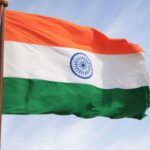 प्रवासी भारतीयों की कमाई