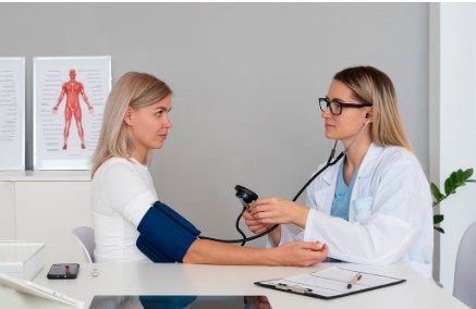 महंगी पड़ सकती है बार-बार बॉडी चेकअप कराने की आदत, आपको बना सकती है बीमार