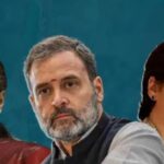 सोनिया, राहुल और प्रियंका आप उम्मीदवार के लिए करेंगे मतदान, केजरीवाल कांग्रेस को देंगे वोट