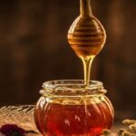 शहद खाने से पहले इस तरह कर लें उसकी शुद्धता की पहचान