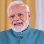 प्रधानमंत्री मोदी यूपी की सात लोकसभा सीटों पर करेंगे चुनाव प्रचार, आज पहुचेंगे कानपुर 