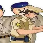 मध्यप्रदेश पुलिस का नया शब्दकोश तैयार, उर्दू – फारसी के शब्दों का नहीं होगा इस्तेमाल