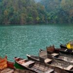 चारधाम यात्रा के साथ इस वर्ष नौकायन का लुत्फ उठा पाएंगे तीर्थयात्री, साहसिक पर्यटन को मिलेगा बढ़ावा 