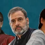 सोनिया, राहुल और प्रियंका आप उम्मीदवार के लिए करेंगे मतदान, केजरीवाल कांग्रेस को देंगे वोट