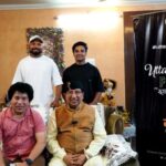 उत्तराखंडी व्यंजनों का देश-विदेश में व्यापक प्रचार प्रसार करती फिल्म ‘मीठी’