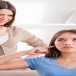 टीनएजर्स पर कितनी रोक-टोक लगाना सही, जानें उन्हें कैसे दिया जाए स्पेस?