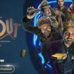 विक्रांत मैसी की ब्लैकआउट का ट्रेलर जारी, सस्पेंस और कॉमेडी से भरपूर हैं फिल्म