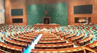 लोकसभा का अगला स्पीकर कौन?