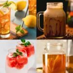 मीठी ड्रिंक्स की लालसा को कम करने के लिए अपनाएं ये 5 प्रभावी तरीके