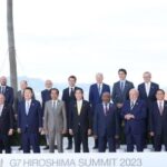 G7 Summit में हिस्सा लेकर इटली से भारत लौटे पीएम मोदी, जो बाइडन से जॉर्डन के किंग तक इन नेताओं से की मुलाकात