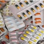 दवाई खाने के बाद क्या-क्या नहीं करना चाहिए? हो सकती है आपकी मौत