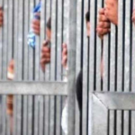 उत्तराखंड की जेलों में क्षमता से तिगुने तक कैदी बंद