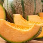 सरदा को डाइट में शामिल करने से मिल सकते हैं कई फायदे