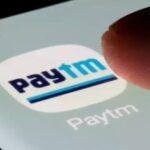 पेटीएम अब कुछ अकाउंट को हमेशा के लिए करेगा बंद, कंपनी ने नोटिफिकेशन जारी कर दी जानकारी 