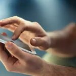 सुख-चैन छीन सकती है स्मार्टफोन की लत, शरीर बन जाएगा बीमारियों का घर