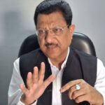 बिना एस. ओ. पी. के साहसिक पर्यटन उत्तराखंड में बन रहा पर्यटकों की मौत का कारण- सूर्यकांत धस्माना