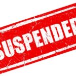 अयोध्या में रामपथ धंसने पर नाराज सीएम योगी ने PWD के 3 इंजीनियरों को किया सस्पेंड