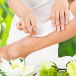 वैक्स कराने के बाद ये काम जरूर करें, वरना काली पड़ सकती है आपकी स्किन