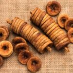 कब खानी चाहिए अंजीर? जानिए इससे मिलने वाले फायदे