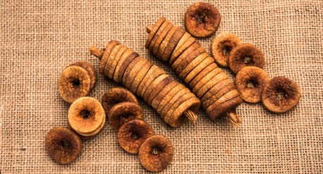 कब खानी चाहिए अंजीर? जानिए इससे मिलने वाले फायदे