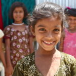 निर्माण श्रमिकों के बच्चे भी अब बनेंगे इंजीनियर और फैशन डिजाइनर, दून में 58 व हल्द्वानी में 256 बच्चों को दी जा रही शिक्षा 