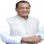 यह देश की तरक्की नहीं, बल्कि मोदी सरकार को बचाने का है बजट- नेता प्रतिपक्ष