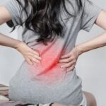 कमर के दर्द से परेशान हैं तो जरूर करें ये चार एक्सरसाइज, तुरंत मिलेगा छुटकारा