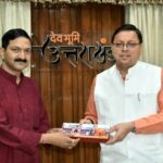 सारे विरोधों को दरकिनार कर श्री बद्रीनाथ-केदारनाथ मंदिर समिति में अजेंद्र अजय लाये बदलाव की बयार