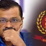 अरविंद केजरीवाल ने फिर खटखटाया दिल्ली हाईकोर्ट का दरवाजा, सीबीआई की गिरफ्तारी को दी चुनौती