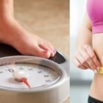 वेट लॉस और फैट लॉस में अंतर समझना बेहद जरूरी, कई लोग करते हैं ये गलती