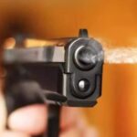 ट्रंप पर हमले के बाद फिर चली गोलियों, अमेरिका के नाइट क्लब में गोलीबारी से 4 लोगों की मौत