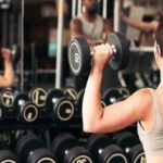 जिम जाते हैं, लेकिन प्रोटीन डाइट नहीं लेते, जानें ऐसा करने पर क्या होता है