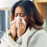 बार-बार सर्दी जुकाम सिर्फ इम्युनिटी कमजोर होने के लक्षण नहीं बल्कि इन बीमारियों के हो सकते हैं संकेत