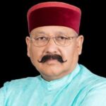 भारी वर्षा के कारण अब तक 387 सड़के बंद हैं जिनमें से 62 को खोल दिया गया है- महाराज