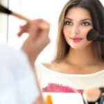 सटल मेकअप का सबसे आसान तरीका, इस ट्रिक से 5 मिनट में कंप्लीट करें लुक