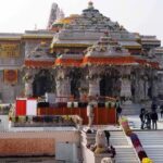 राम मंदिर के पुजारियों के लिए ड्रेस कोड लागू, अब इन कपड़ो में आयेंगे नजर 