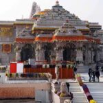 राम मंदिर के पुजारियों के लिए ड्रेस कोड लागू, अब इन कपड़ो में आयेंगे नजर 