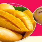 त्वचा के स्वास्थ्य को सुधारने में मदद कर सकते हैं आम के ये 5 फेस पैक