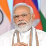 ‘2075 तक अमेरिका को पछाड़ देंगे हम, तेजी से आगे बढ़ रही भारत की अर्थव्यवस्था’- पीएम मोदी