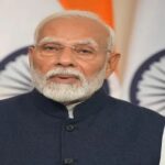 समाज के हर वर्ग को शक्ति देने वाला है बजट – पीएम मोदी