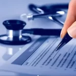 NEET UG 2024 फाइनल रिजल्ट: टॉपर्स 61 से घटकर 17, क्वालीफाइंग कैंडिडेट्स और कट-ऑफ कम