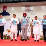 गढ़वाल क्षेत्र के लिये वरदान साबित होगी कार्डियक कैथ लैब – राज्यपाल