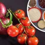 क्यों बढ़ रही प्याज-टमाटर और दाल की कीमत, यहां जानें क्या कहता है इकनॉमिक सर्वे रिपोर्ट